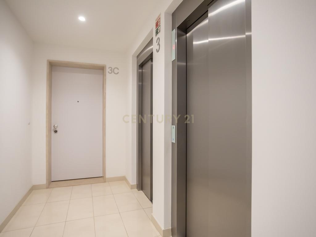 Apartamento T3 Condomínio de Luxo - Qta. Trindade, Seixal - Image 28