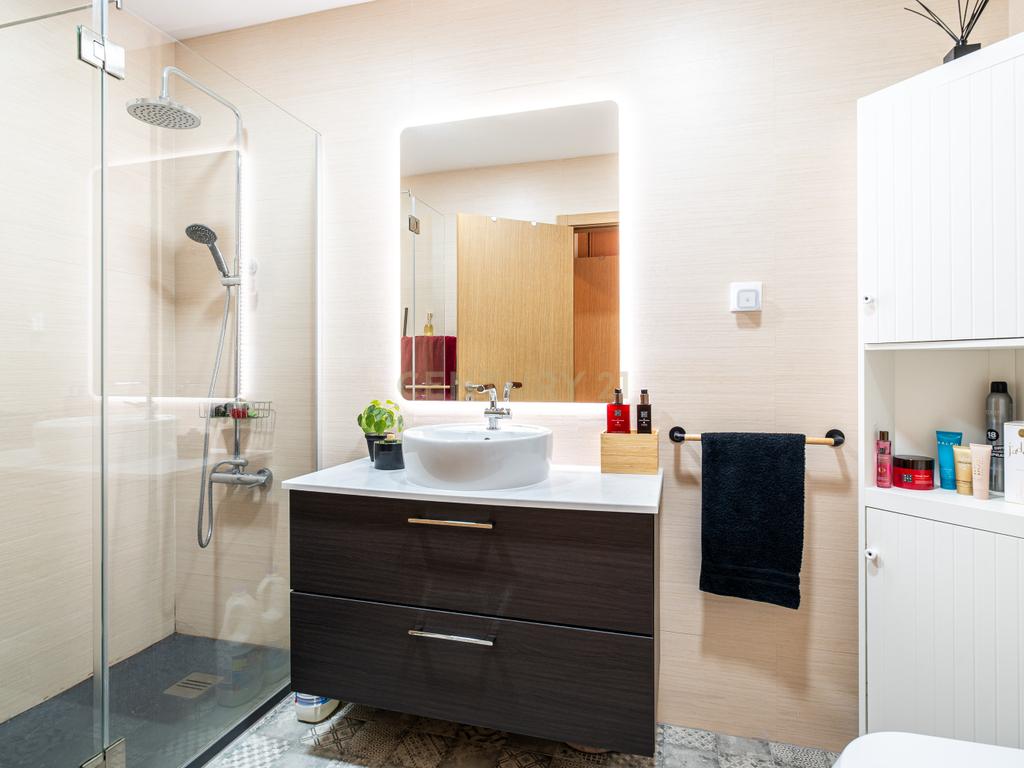 Apartamento T3+1 com Sótão de 100m² na Abrunheira – Oportunidade Única!   - Image 27