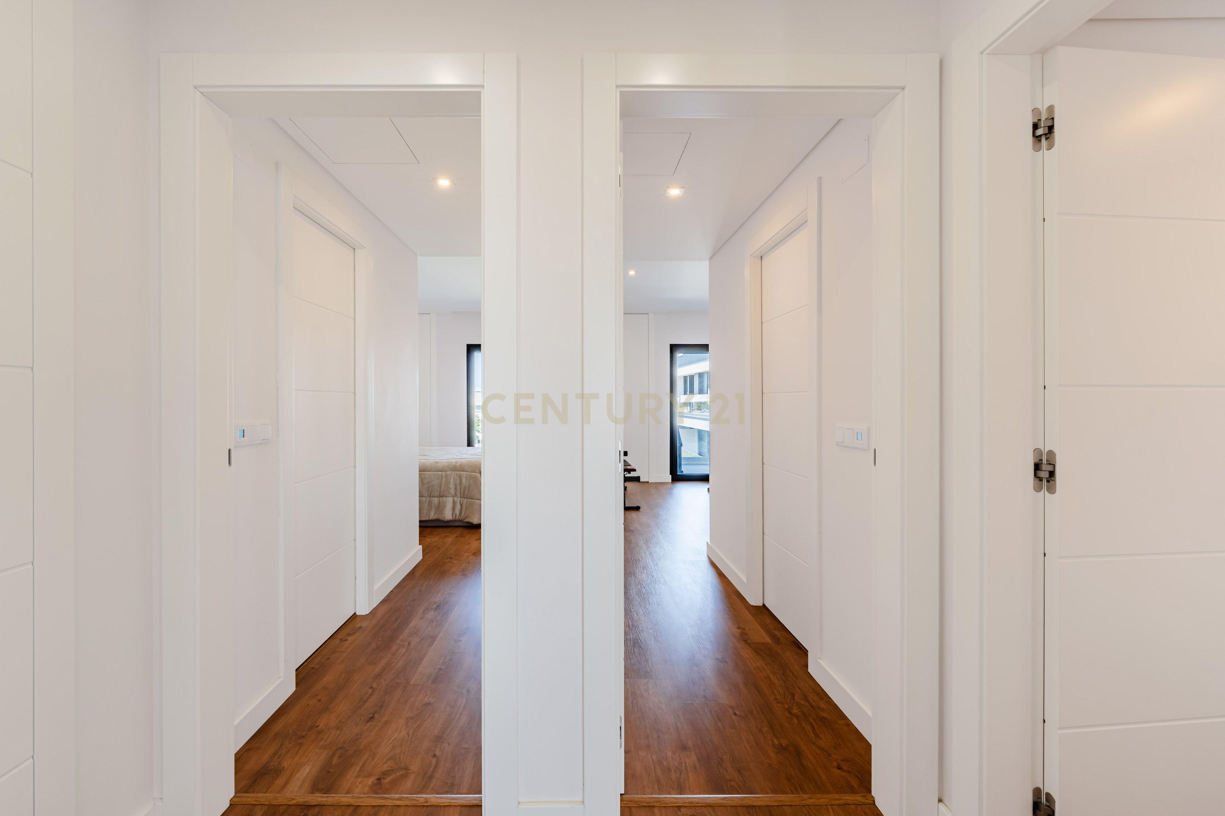 Apartamento T4 à venda em Montijo e Afonsoeiro, Montijo — foto 27