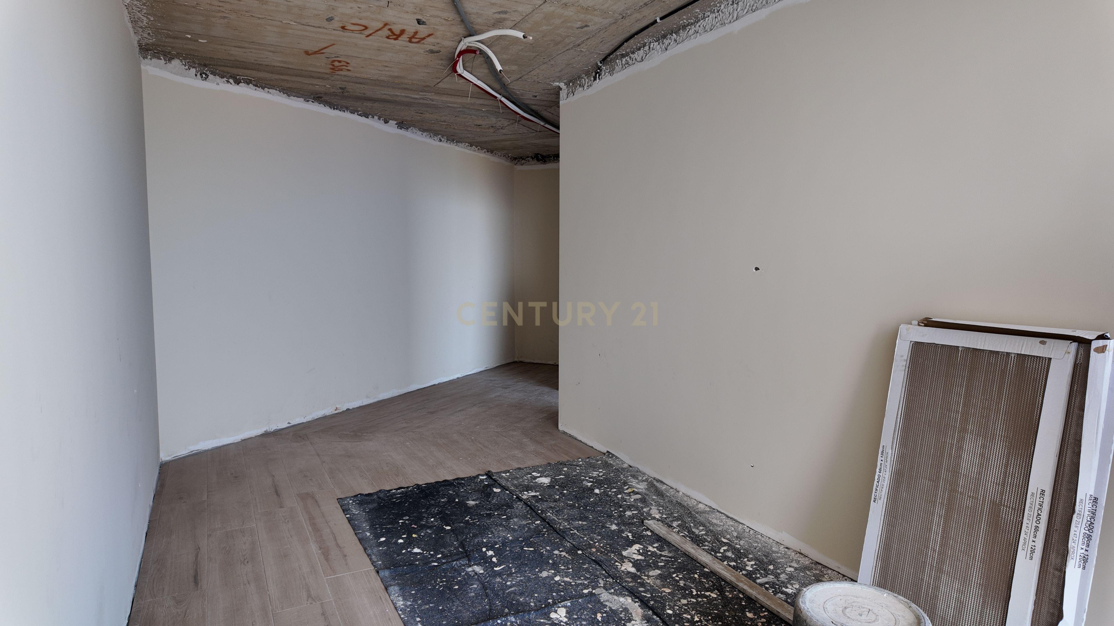 Fotografia 9 de Moradia Contemporanêa - T3 - Estreito da Calheta