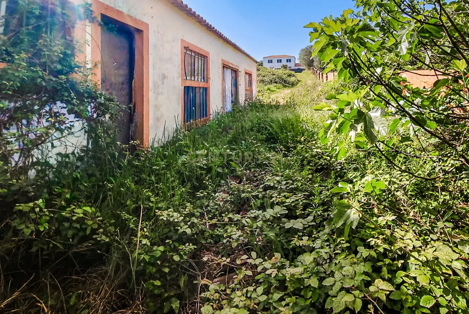 Fotografia 6 de Armazém em Algueirão Mem Martins, Sintra