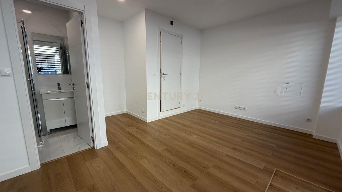 Apartamento T4 à venda em Águas Livres, Amadora — foto 17