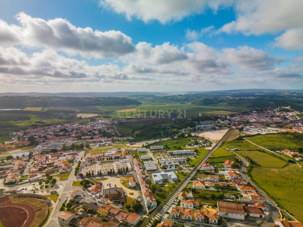 Alojamento Óbidos Aquae Ductus Suites - Image 26