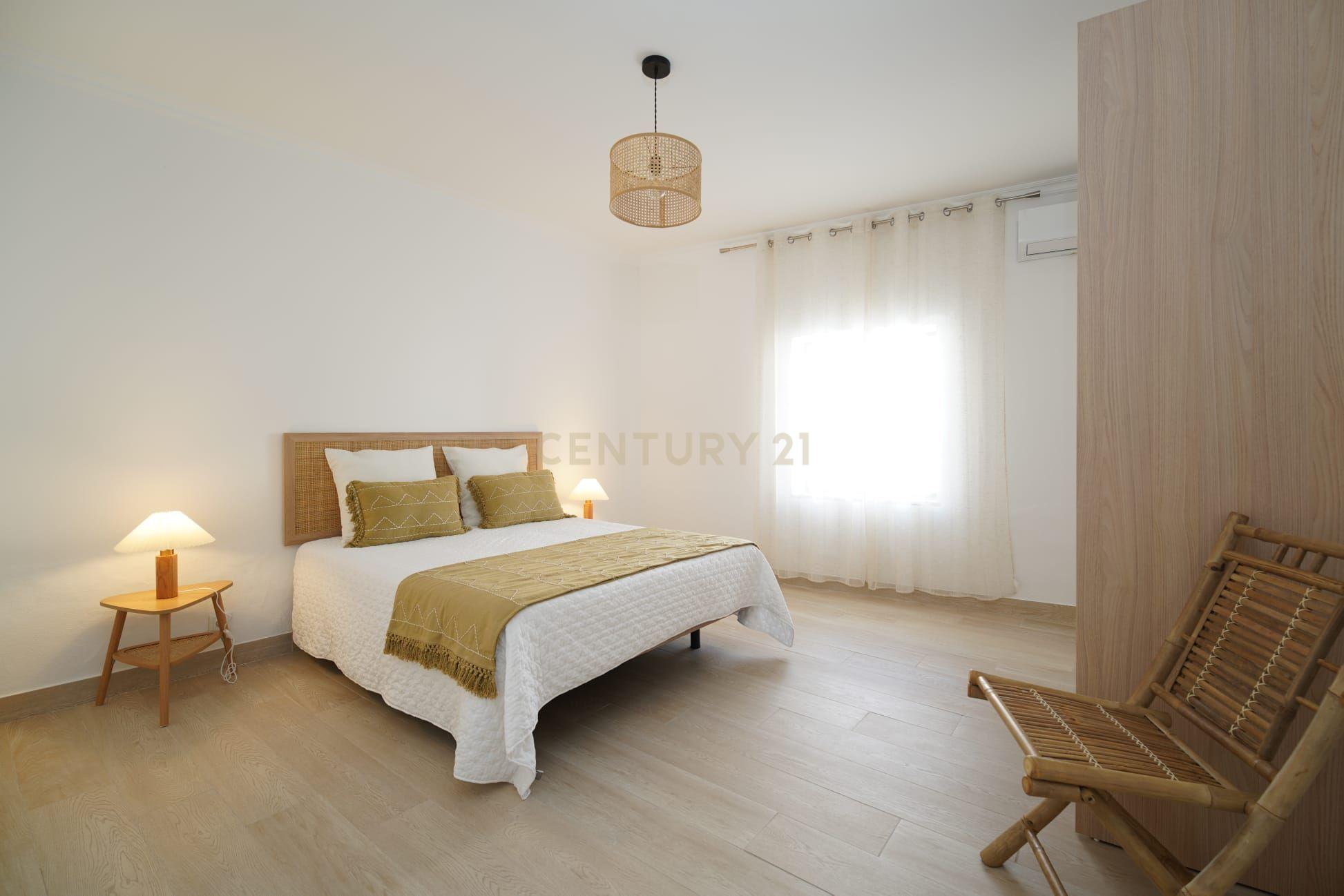 Apartamento T3 à venda em Mourão, Mourão — foto 21