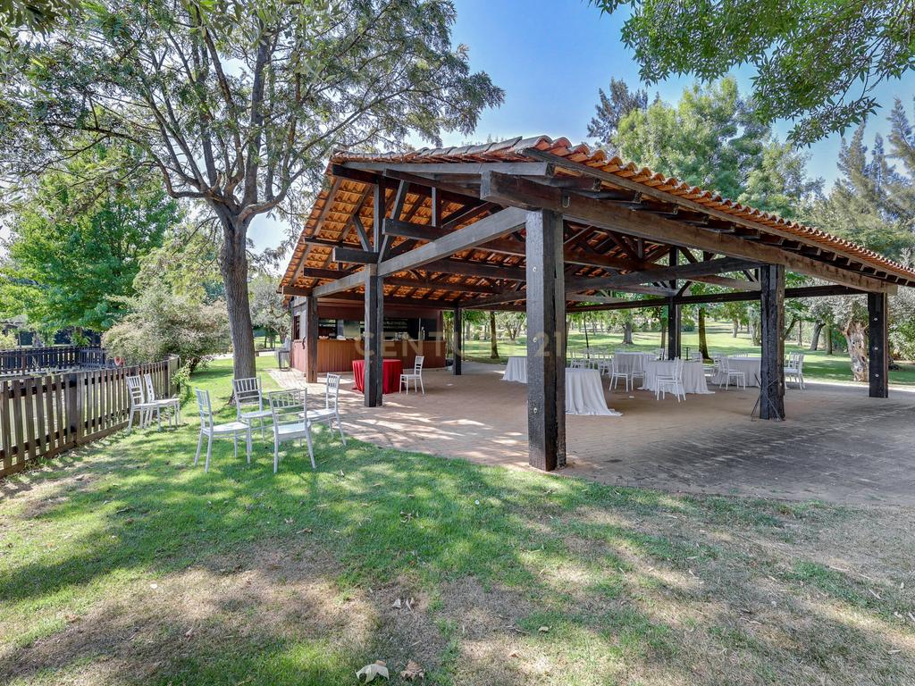 INVESTIMENTO | Ativo Produtivo no Setor de Eventos – Centro de Portugal - Image 70
