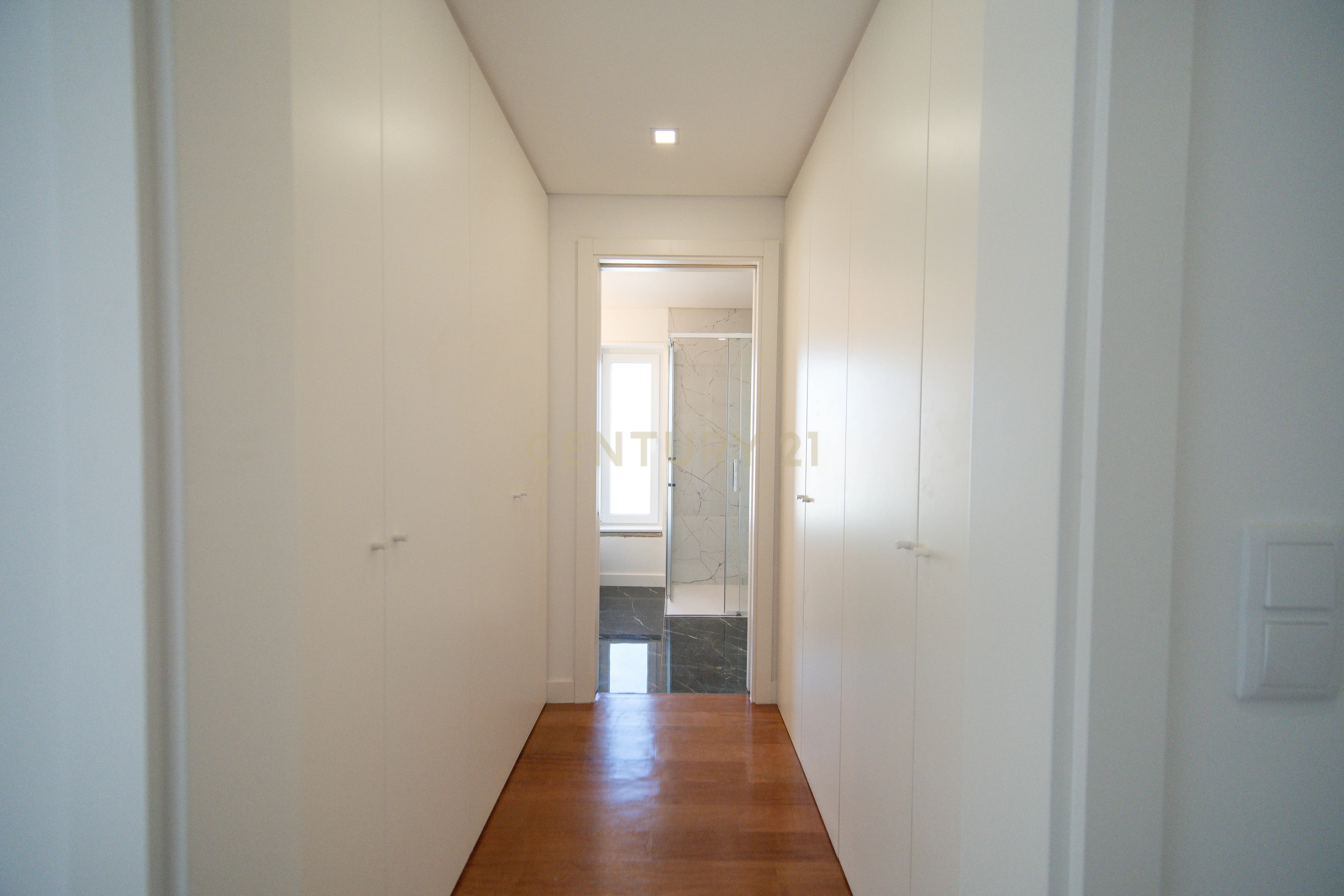 Apartamento T4 à venda em Santa Iria de Azoia, São João da Talha e Bobadela, Loures — foto 24