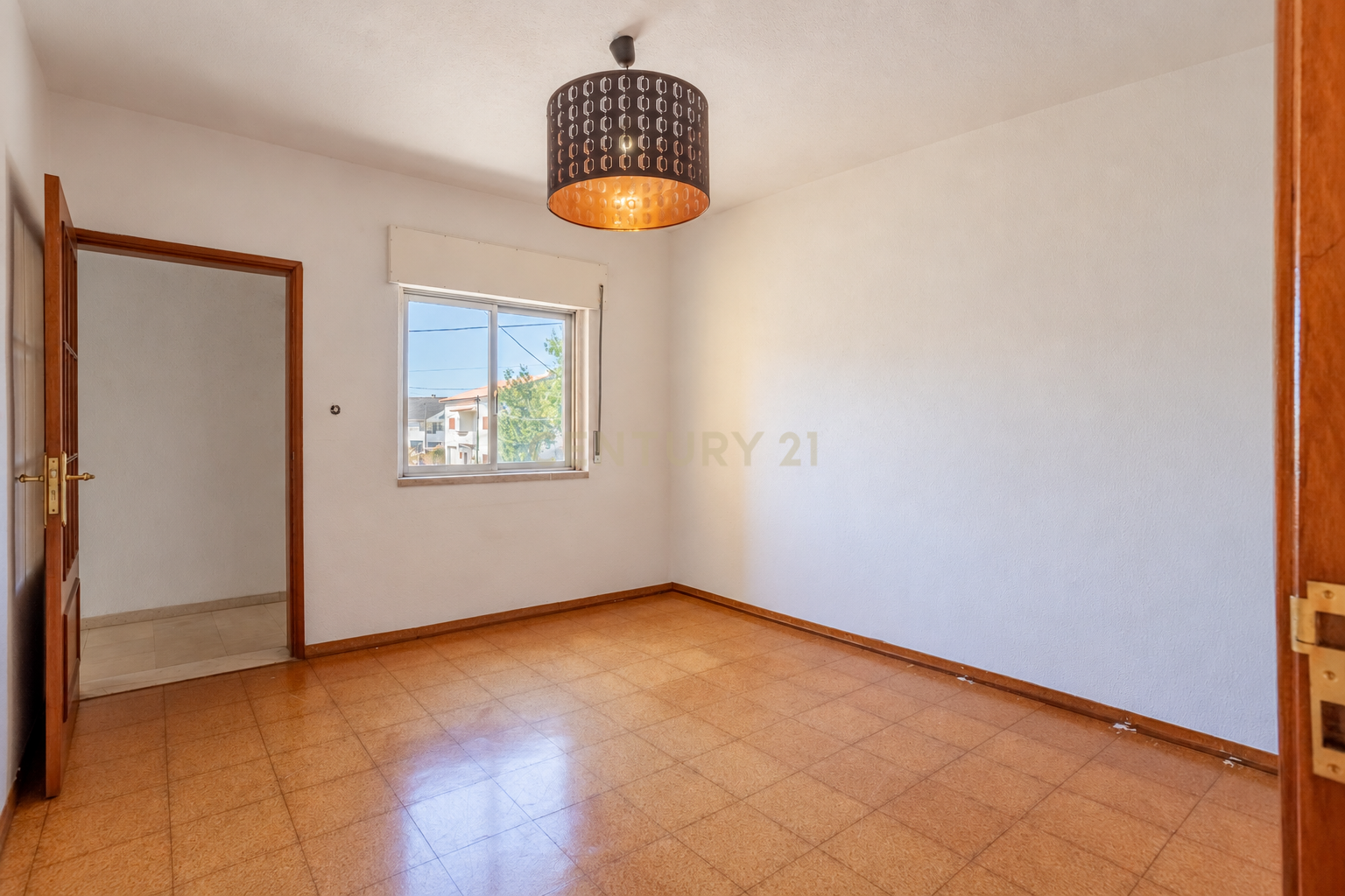 Moradia T4 à venda em Agualva e Mira-Sintra, Sintra — foto 19
