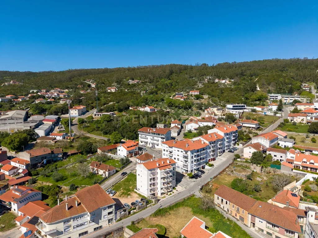 Apartamento T3 - Image 21