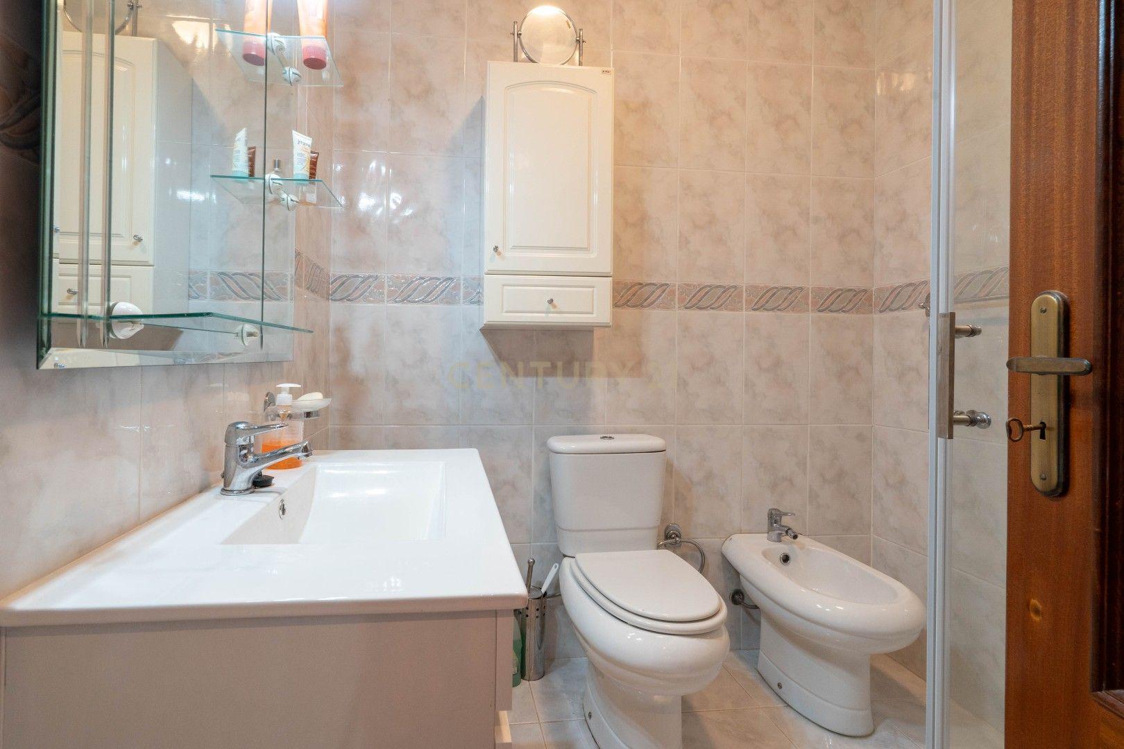 Apartamento T1 à venda em Lousã — foto 22