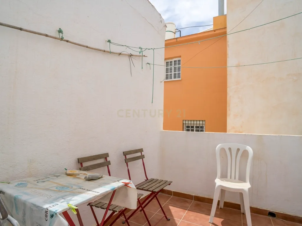 Moradia independente na Rua Istán, La Cala de Mijas - Image 31