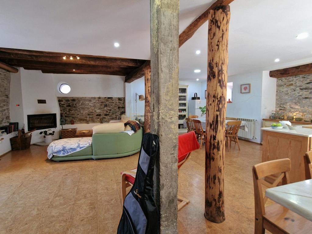 Encantadora propriedade rural | Oportunidade única de investimento - Olalhas, Tomar - Image 7