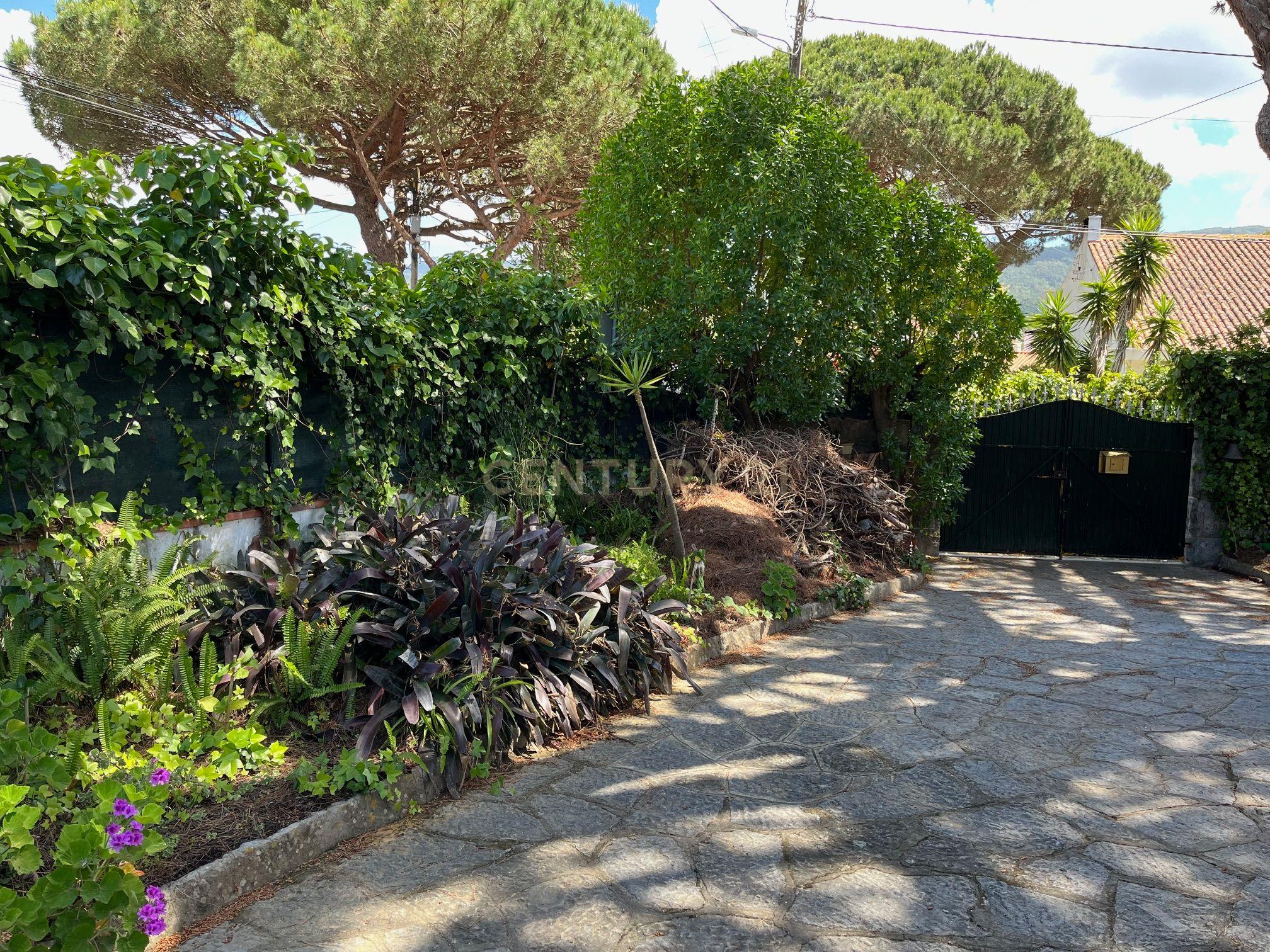 Moradia T6+ à venda em Colares, Sintra — foto 16