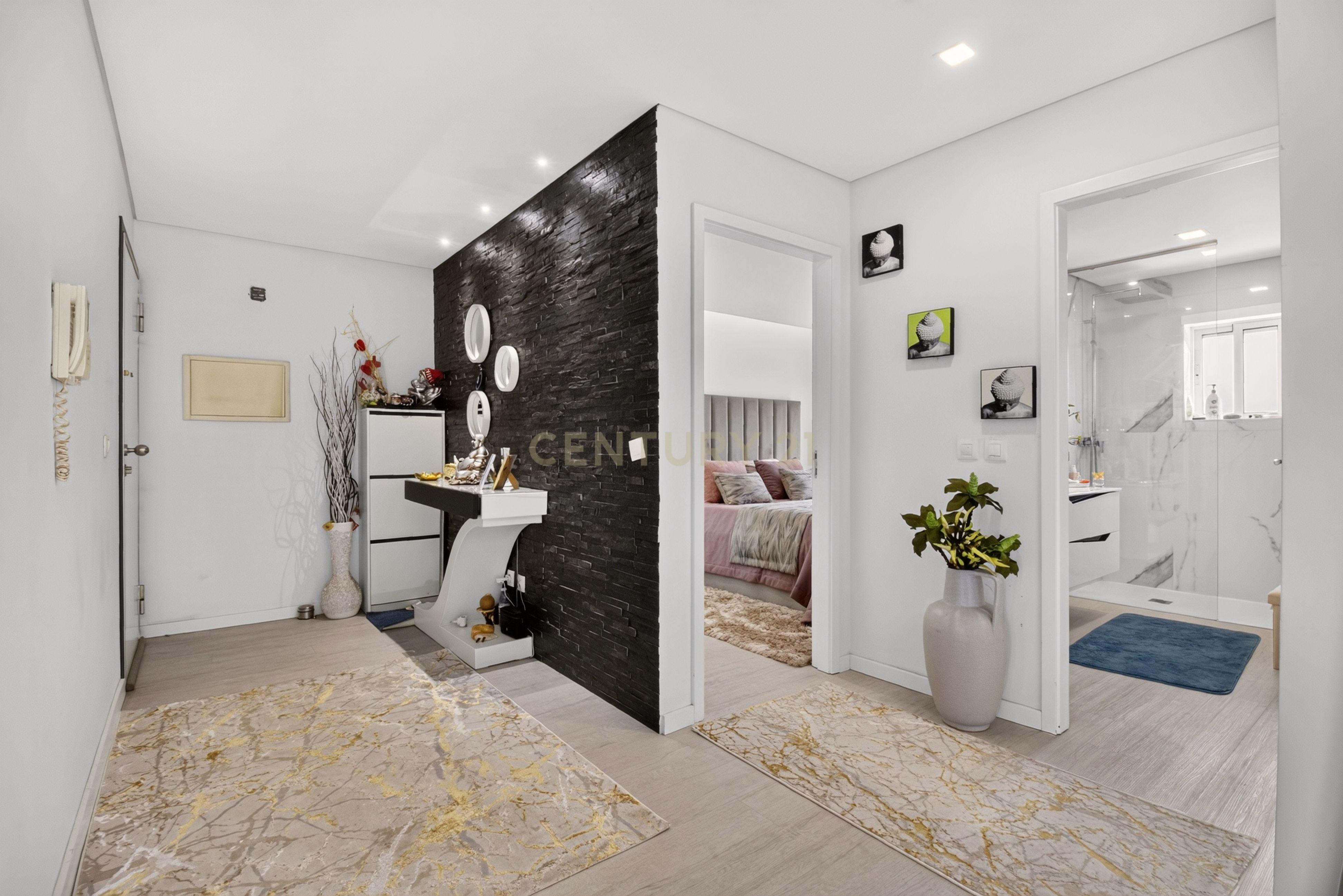 Apartamento T2 à venda em Lijó, Barcelos — foto 15