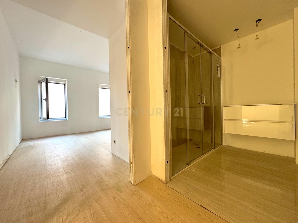Apartamento com um quarto de luxo e novo em prédio muito moderno no centro de Matosinhos, perto do metro - Image 4