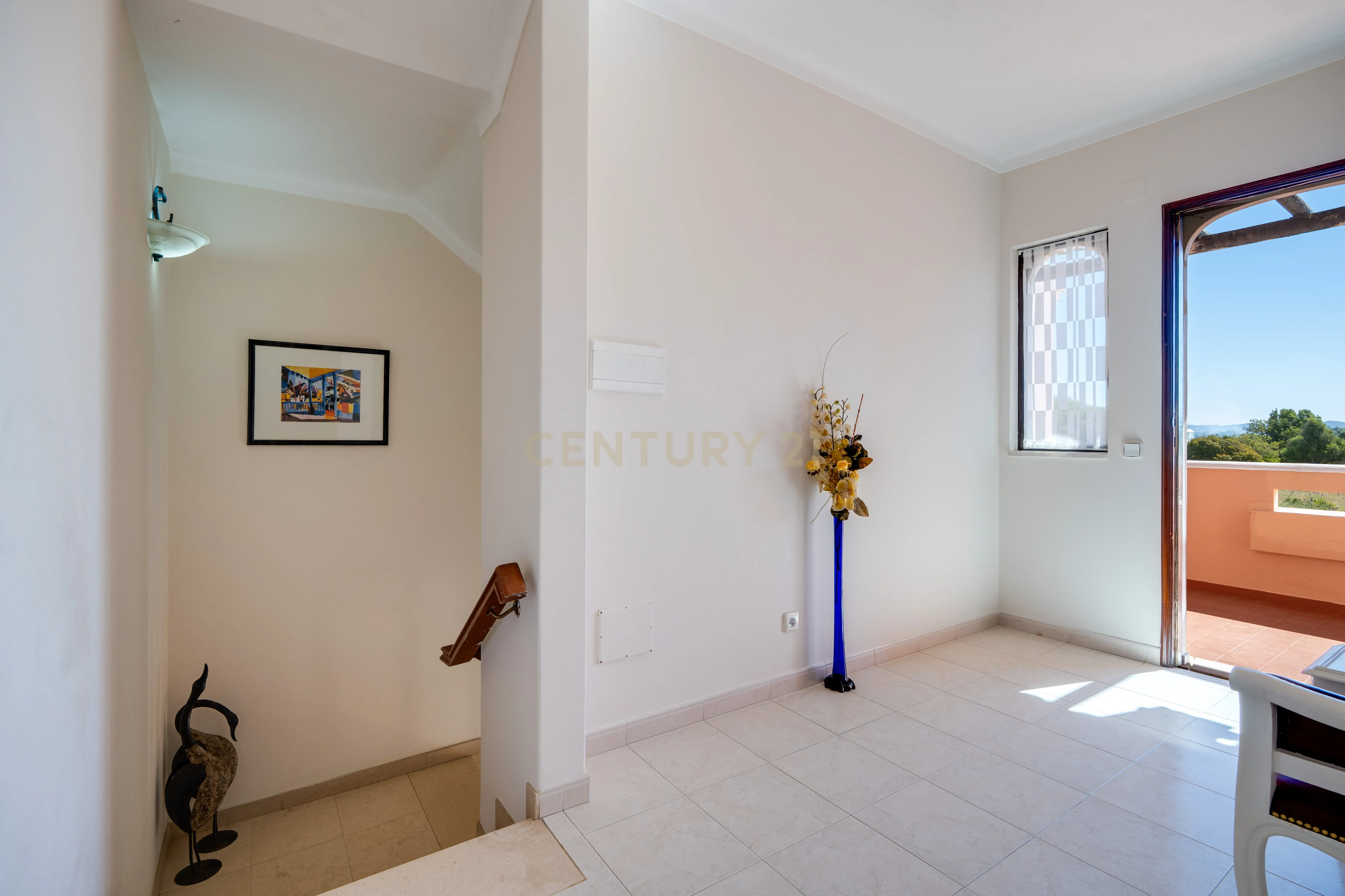 Moradia T3 à venda em Quarteira, Loulé — foto 16