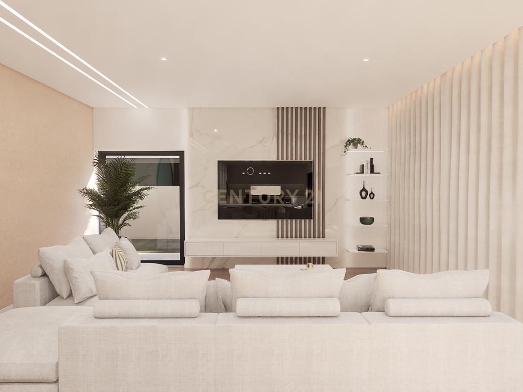 Descubra a sua nova casa em Azeitão! - Image 25