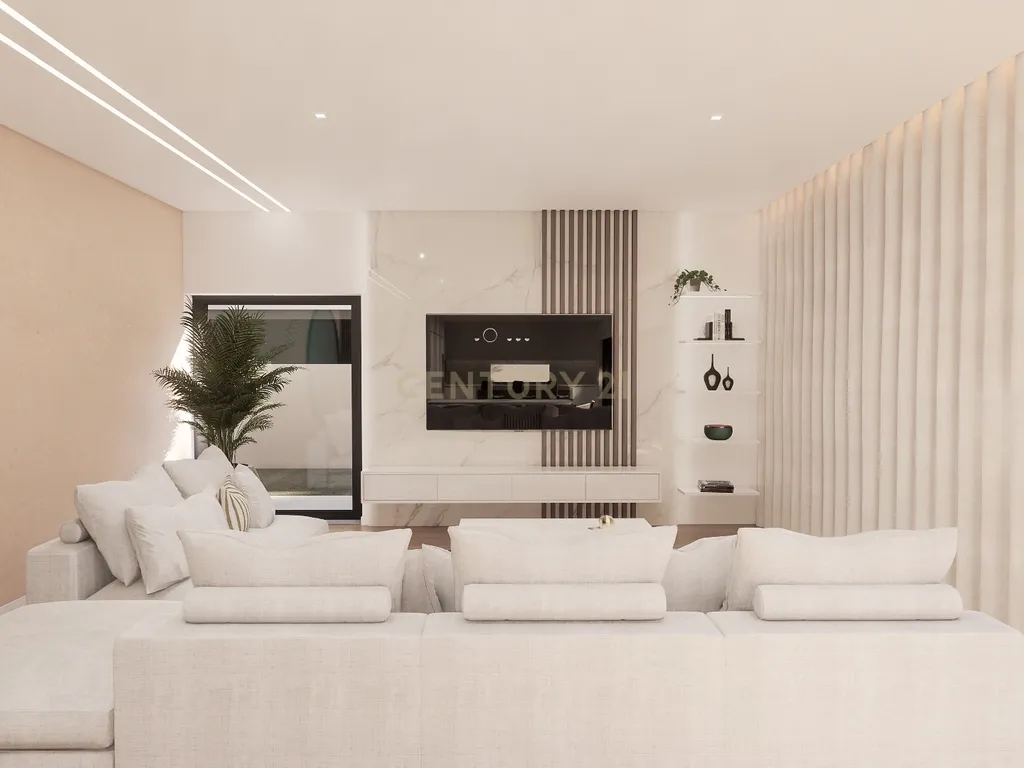 Descubra a sua nova casa em Azeitão! - Image 25