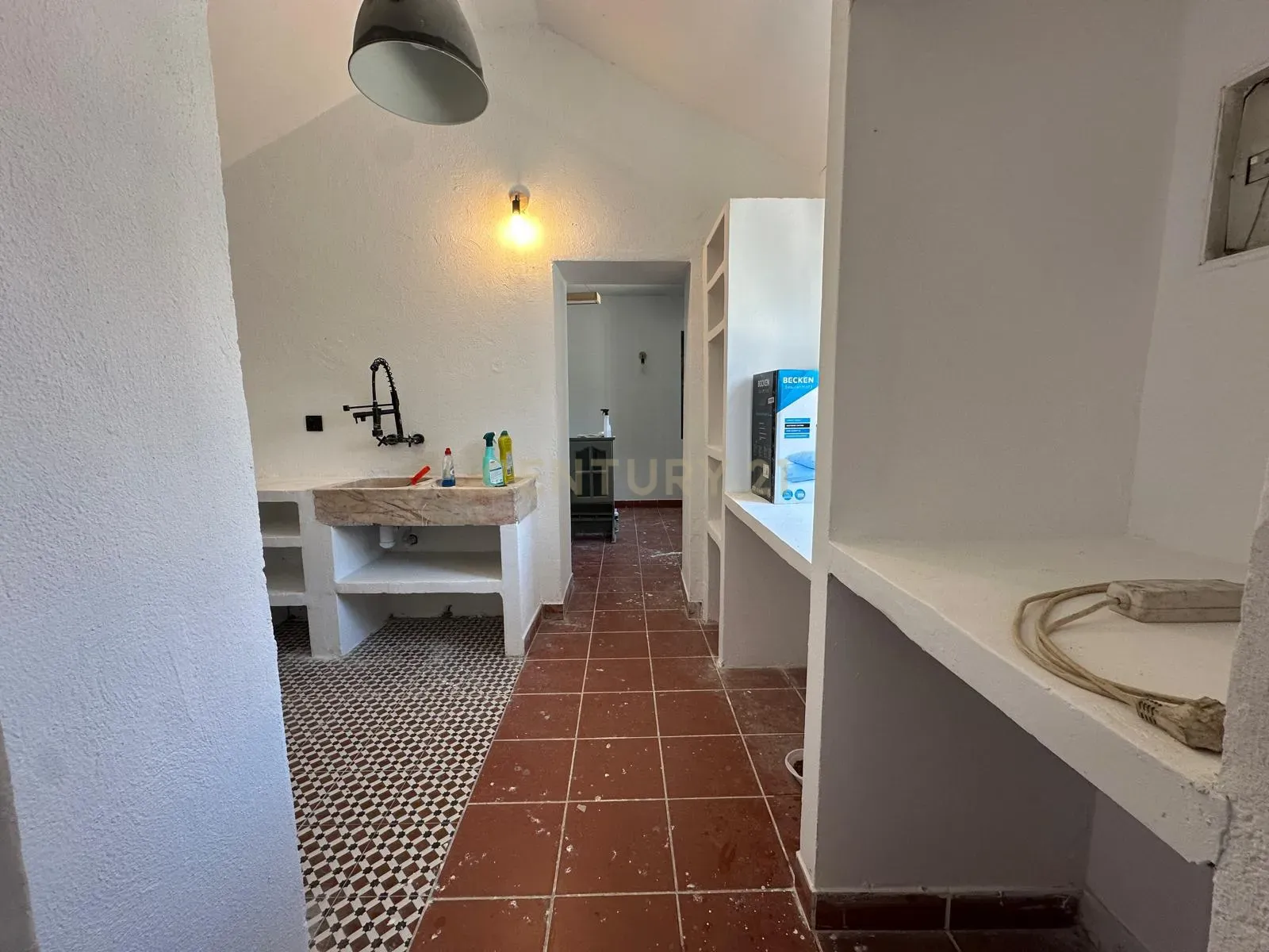 Moradia T5 à venda em Carregueira, Chamusca — foto 15