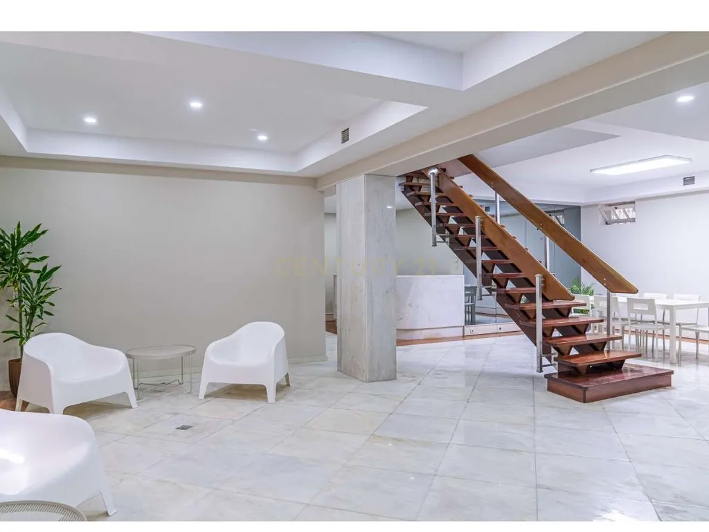 Moradia de Luxo no Coração do Porto – Totalmente Renovada - Image 23