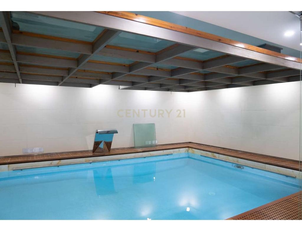 Moradia de Luxo no Coração do Porto – Totalmente Renovada - Image 27