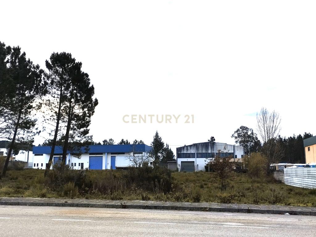 Lote Para Armazém - Image 8