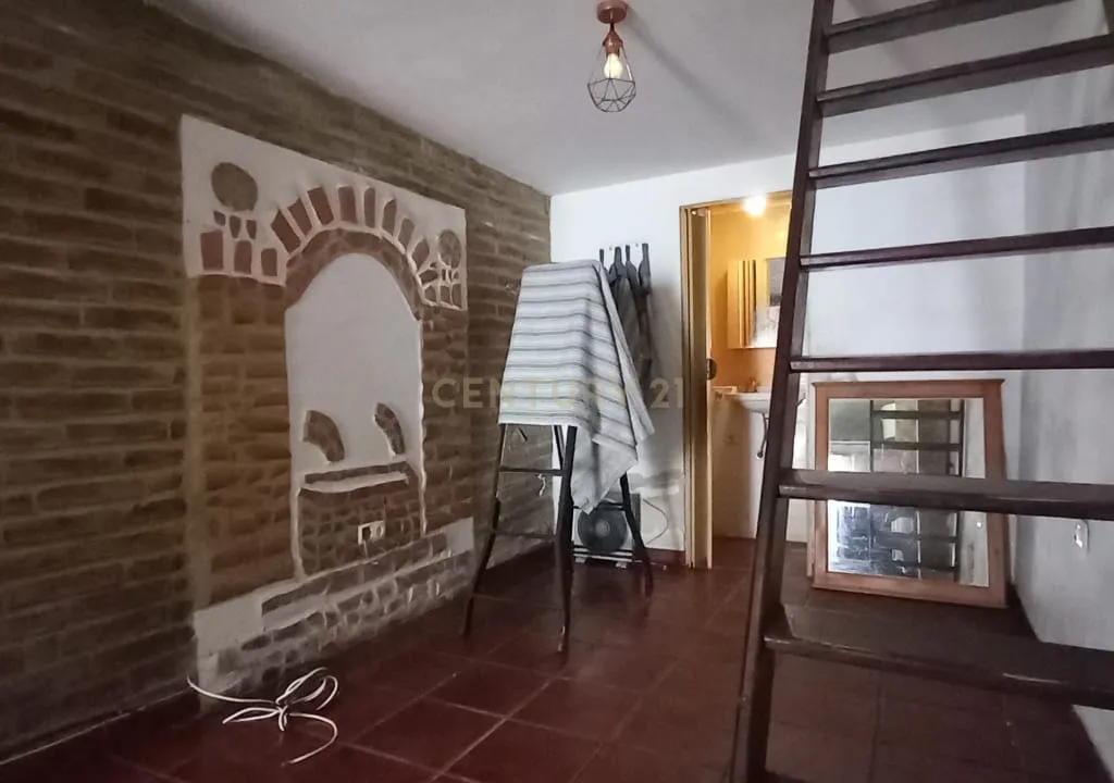 🌿🏠 Viva a Tranquilidade: T1 Peroguarda - Image 3