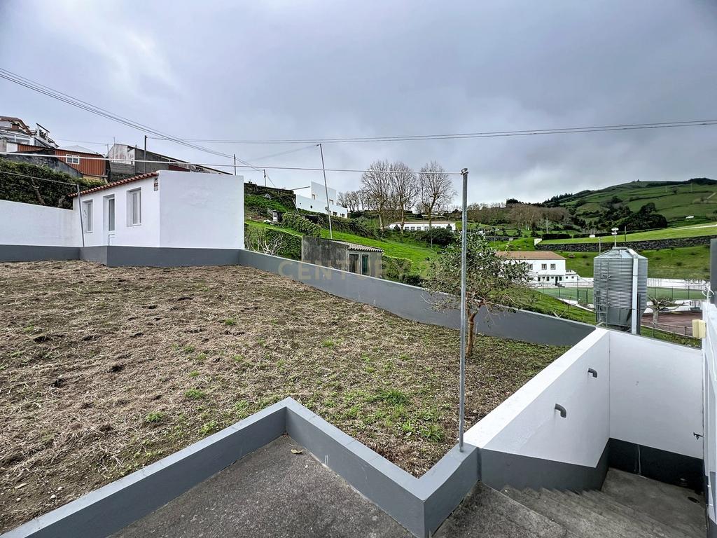 Casa T3 com Vista Mar e Montanha em Povoação, Ilha de São Miguel. - Image 40