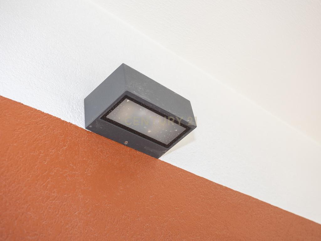 Apartamento Novo Quinta do Pinhão - Verdizela com Piscina e Estacionamento - Image 44