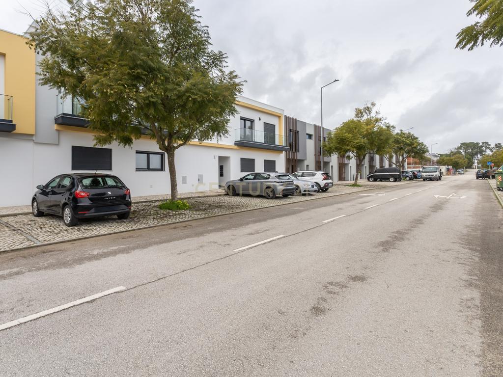Mais que uma casa é um refugio de conforto e elegância ! - Image 55