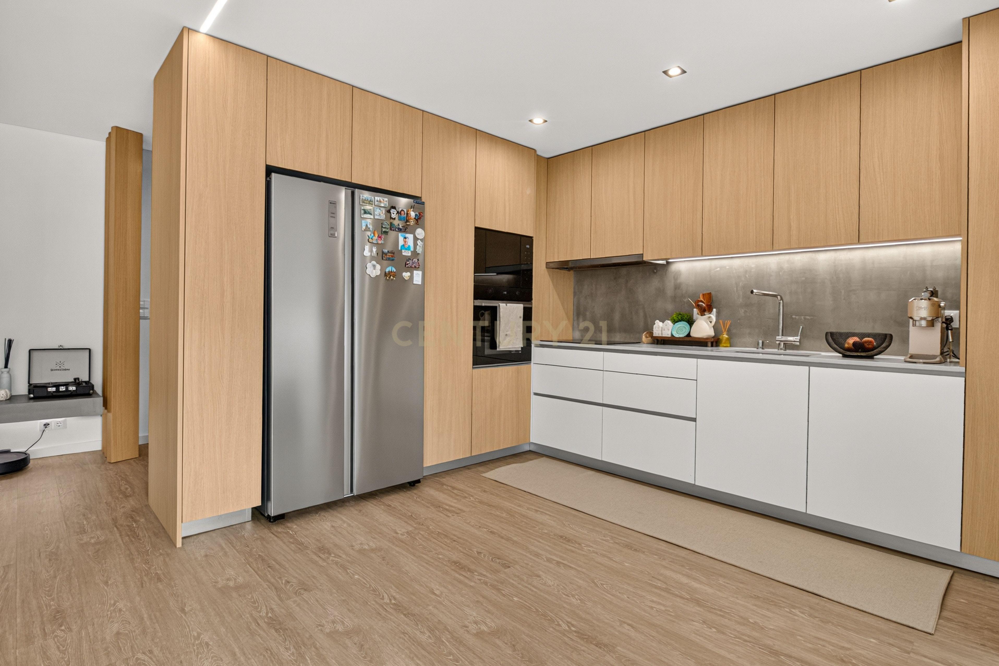 Apartamento T3 à venda em Braga (São José de São Lázaro e São João do Souto), Braga — foto 6