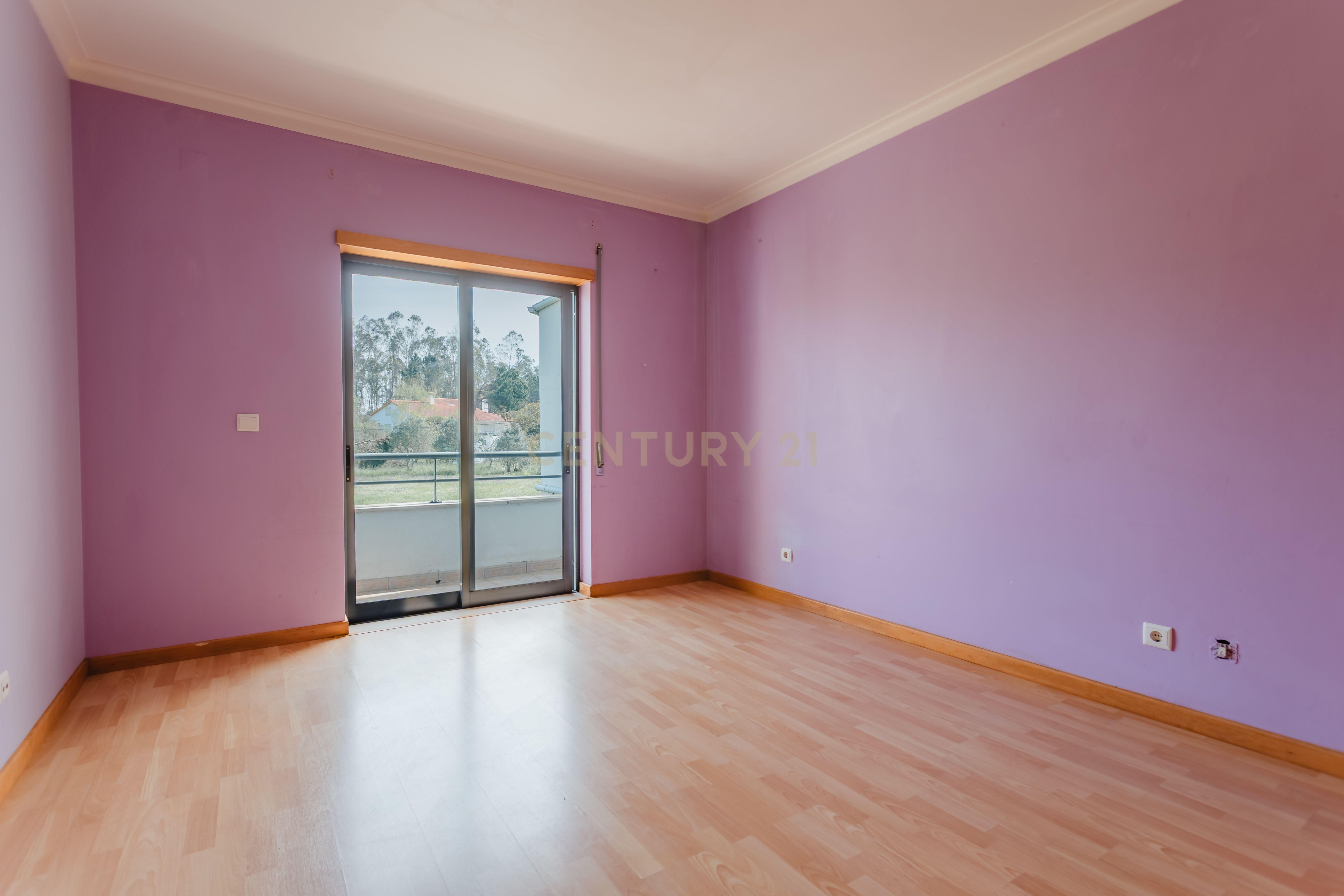 Apartamento T3 à venda em Carriço, Pombal — foto 20