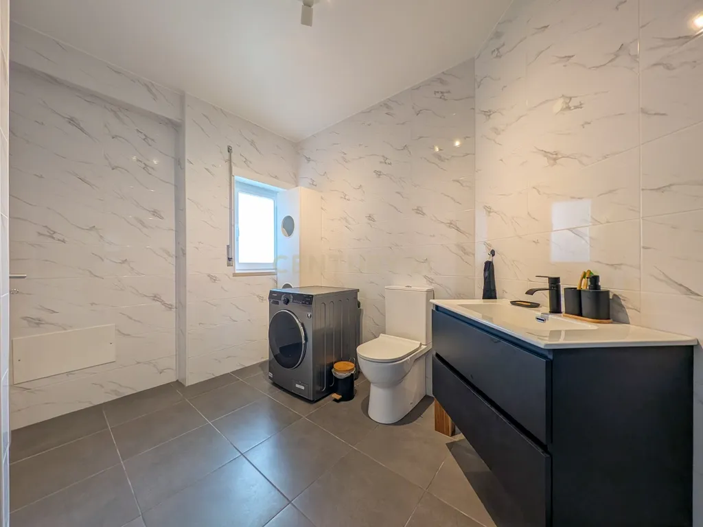 Ansião - Leiria - Apartamento T1+1 duplex de 2026 com 97.47 m² - Image 20