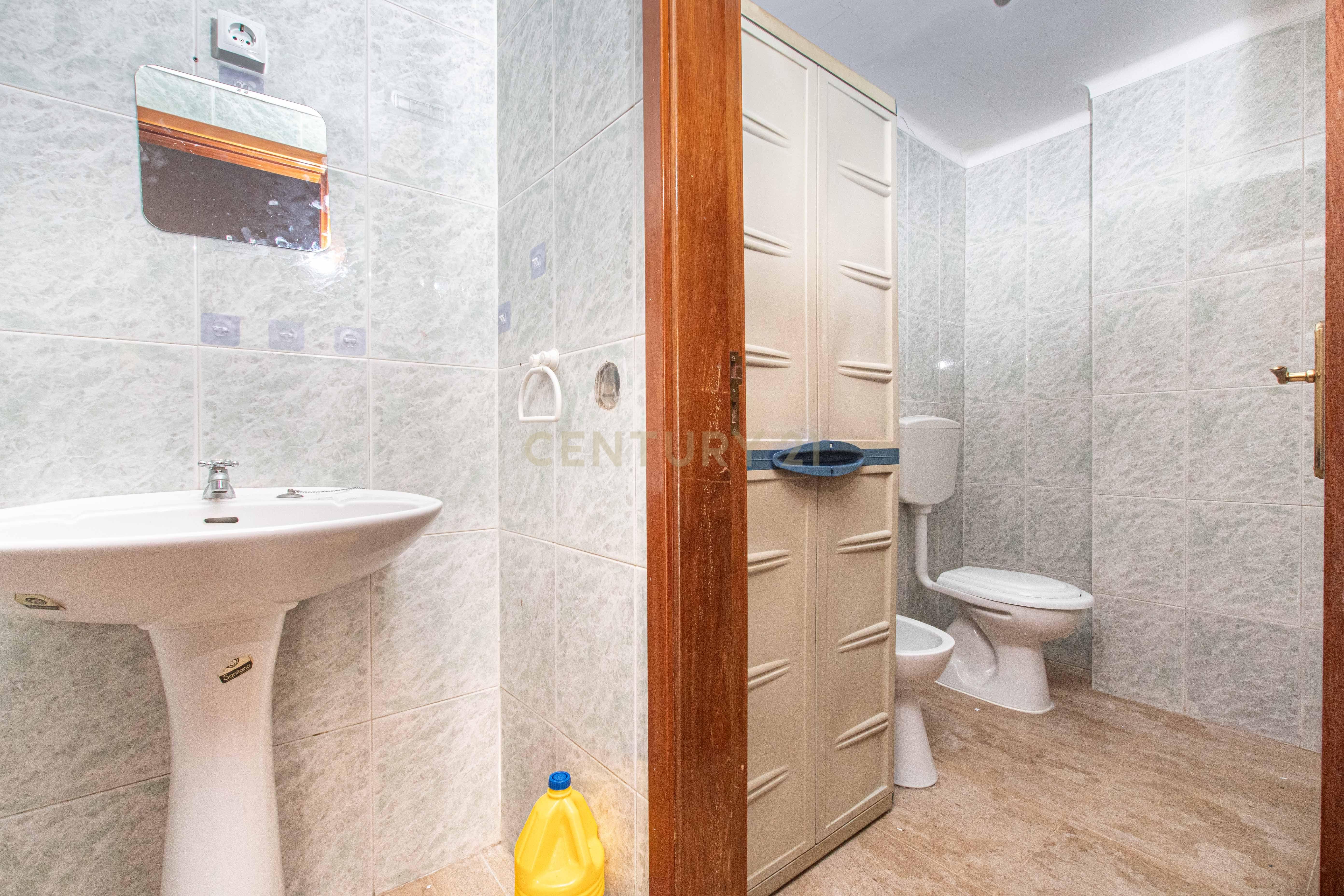Fotografia 7 de Loja para Venda | Queluz | Excelente Oportunidade de Investimento