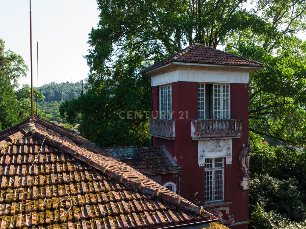 Palacete com História! - Image 76