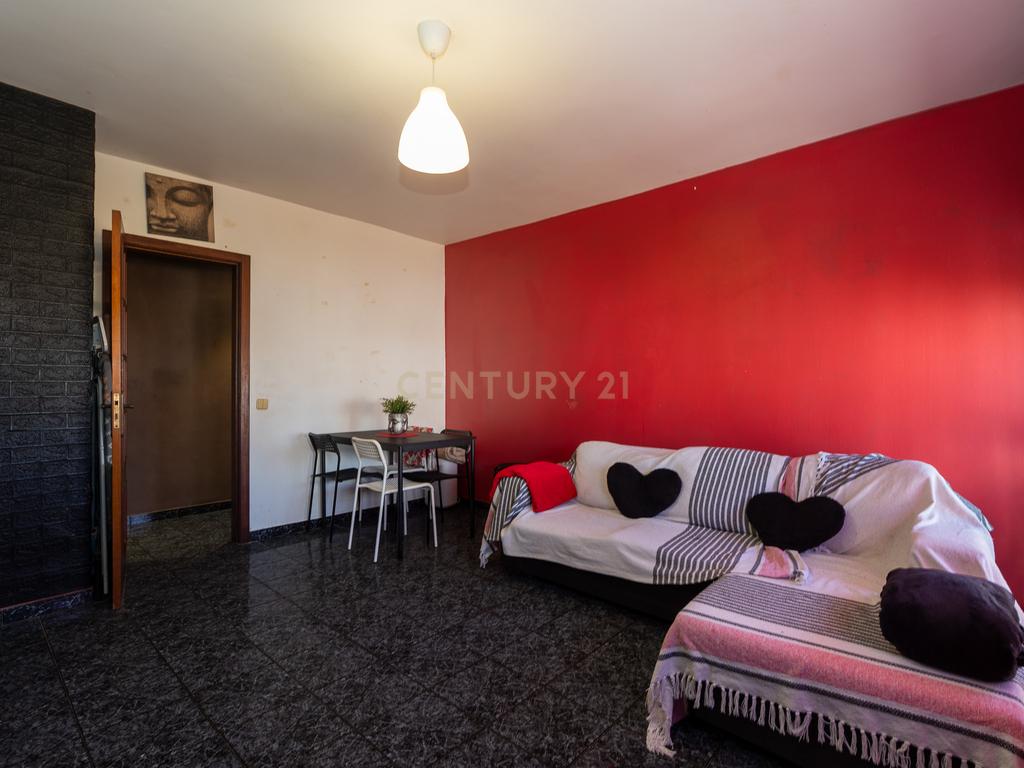 Apartamento T3 - Saldanha - Montijo - Image 4