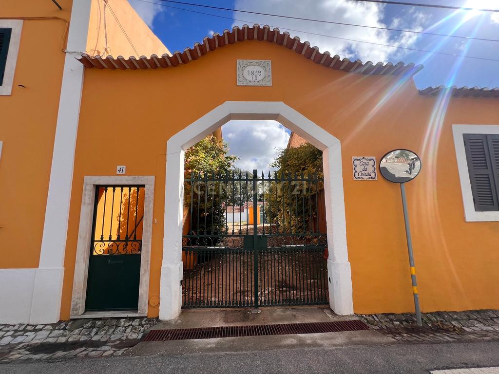 Quintinha em Évora de Alcobaça - Image 4
