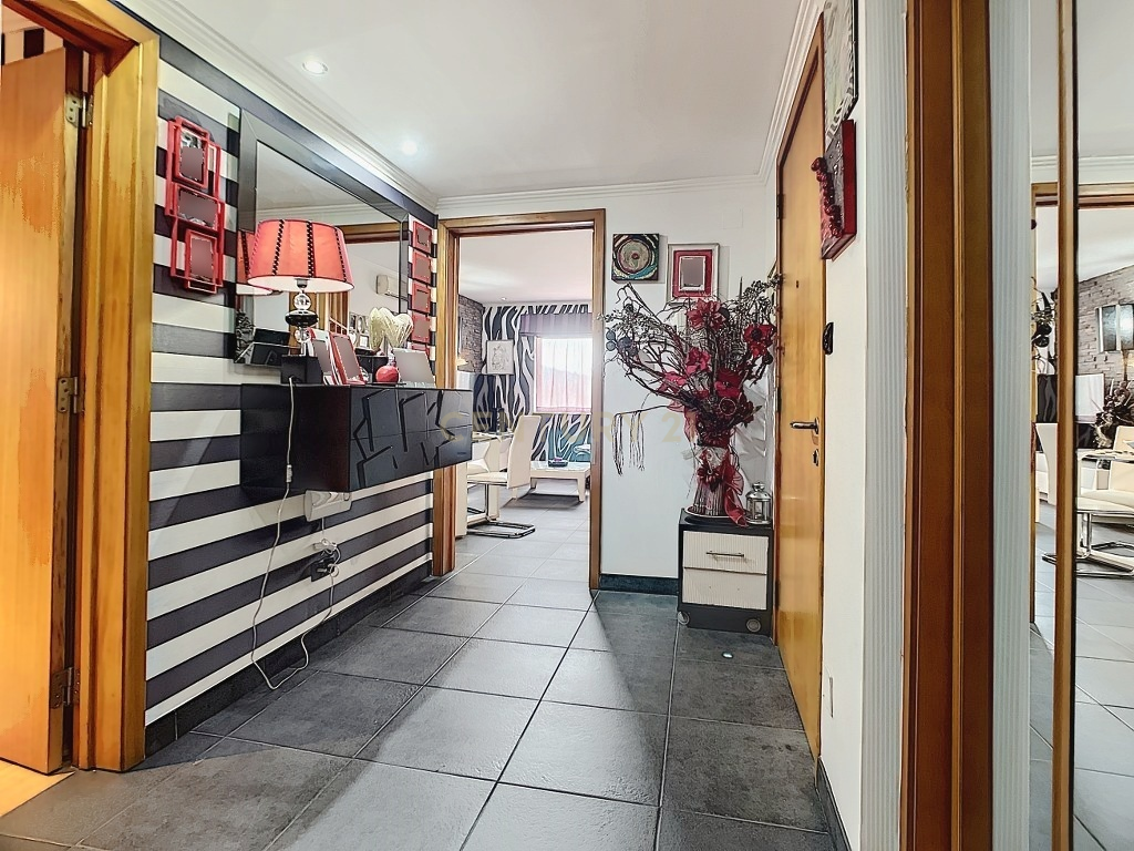 🏡 Apartamento T3 com Suíte e Ar Condicionado – Condomínio Privado Paim - Image 2
