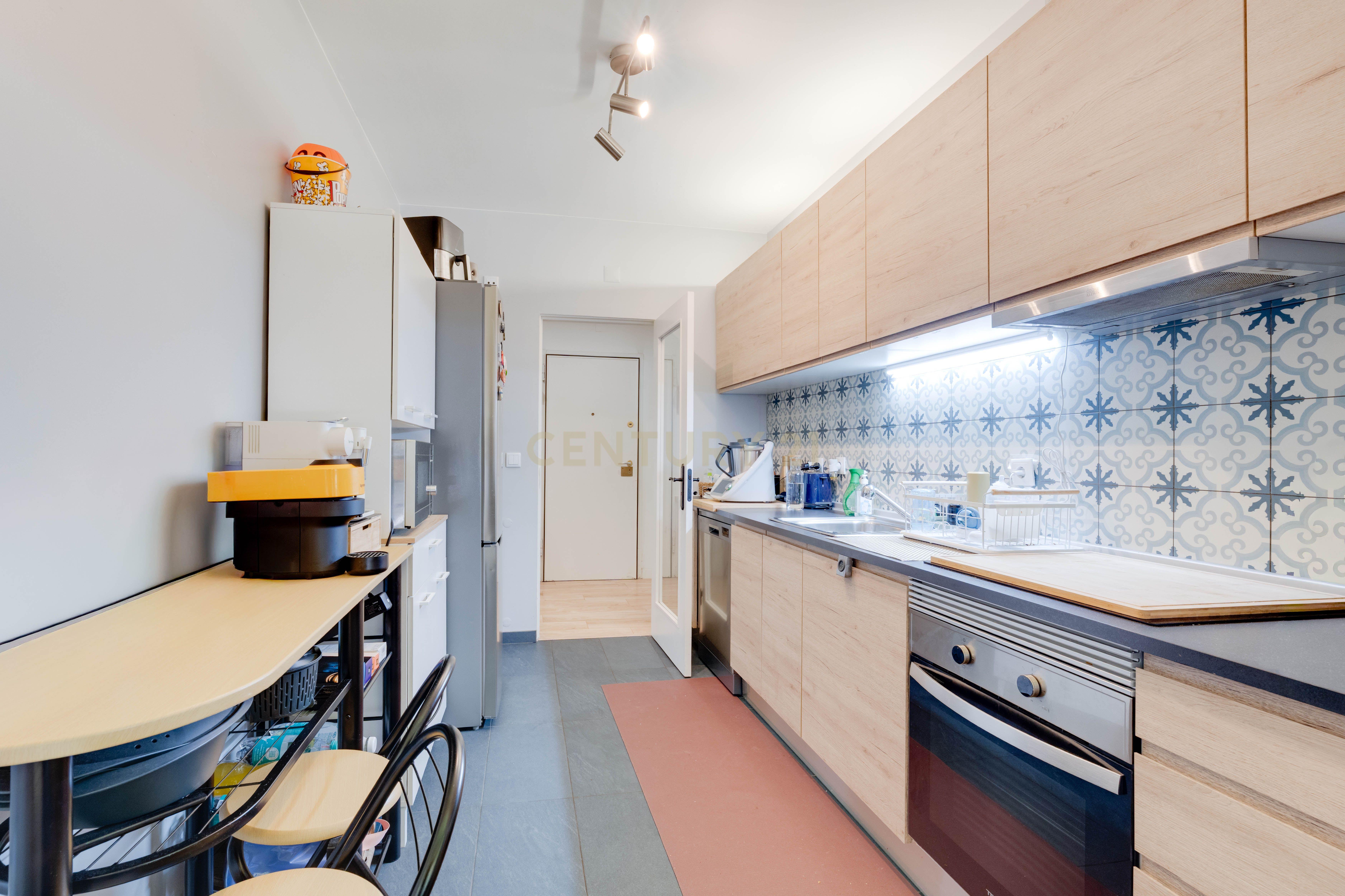 Apartamento T3 à venda em Vila Nova de Gaia — foto 6