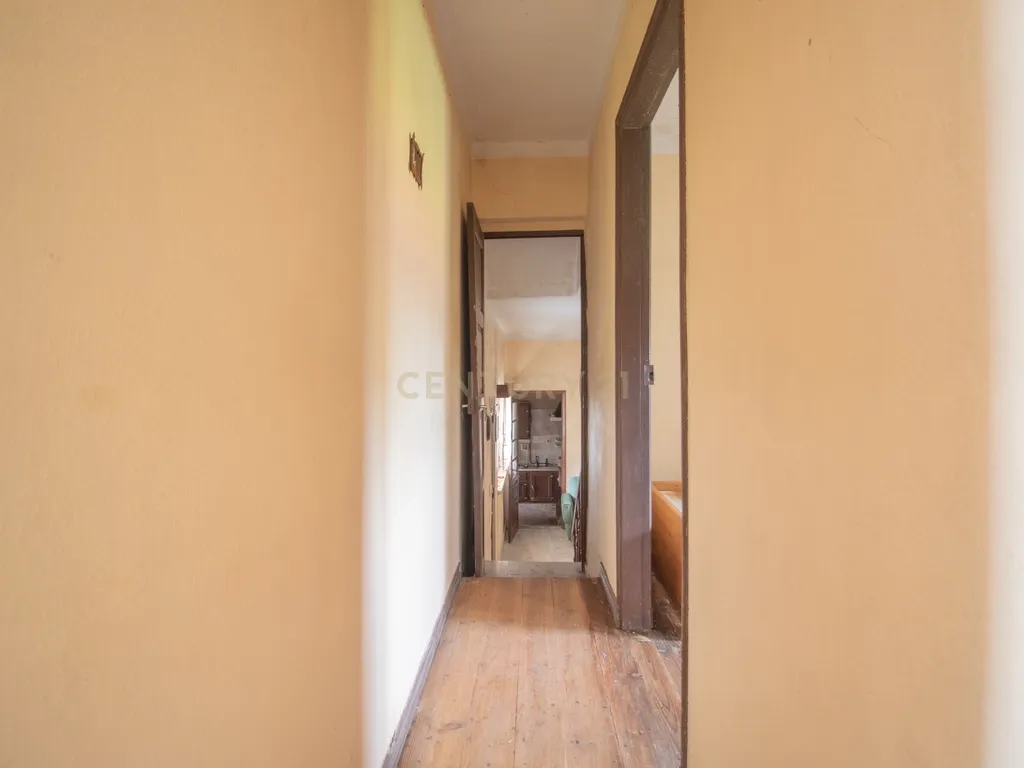 Moradia T4 com Garagem e Quintal em Chão de Couce – Oportunidade com Potencial em Ansião - Image 9