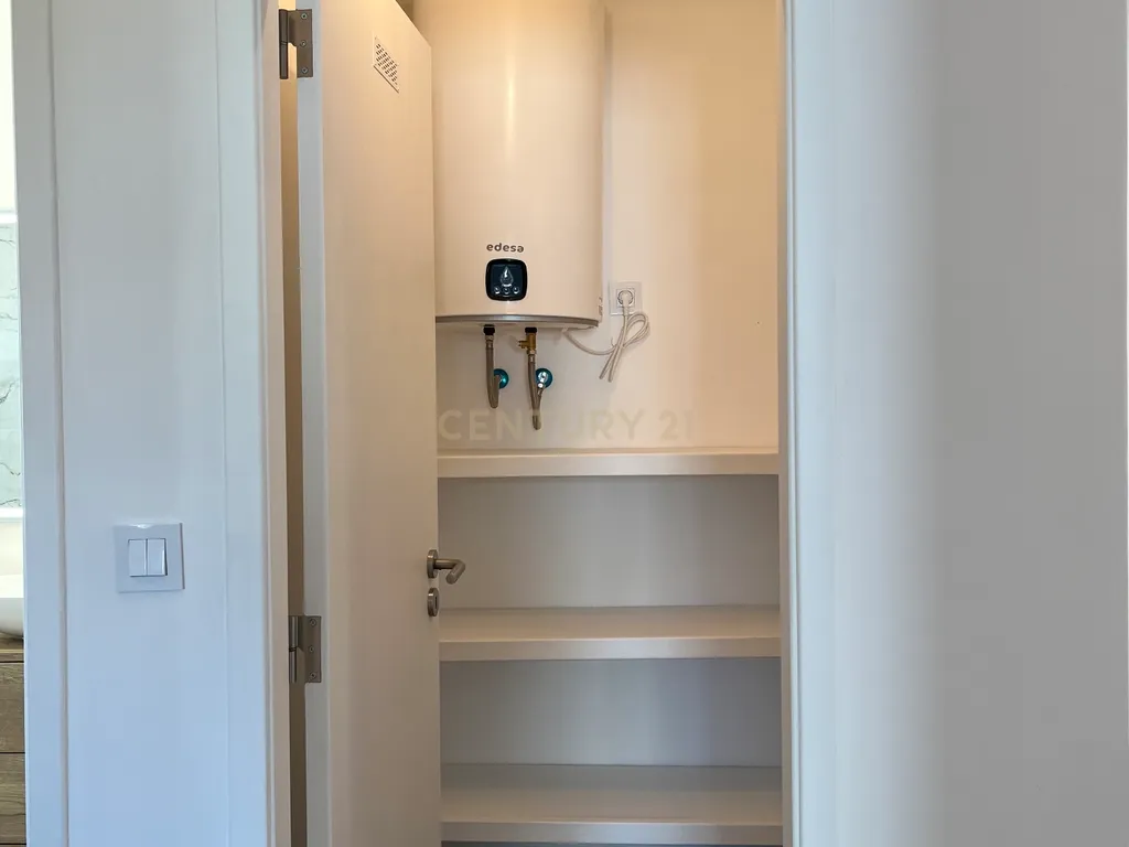 Apartamento T2 totalmente Remodelado. - Image 70