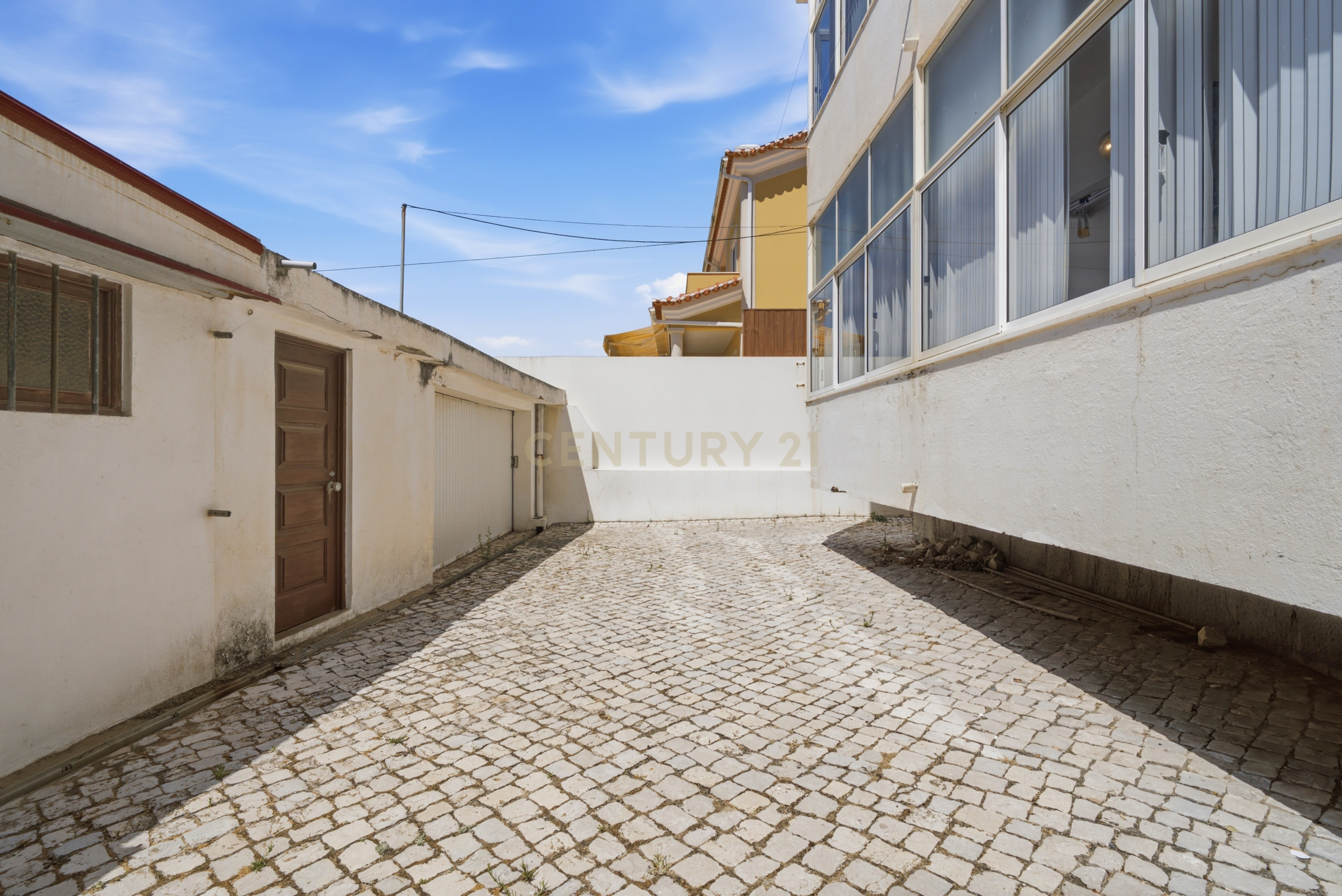 Apartamento T3 à venda em Lourinhã — foto 19