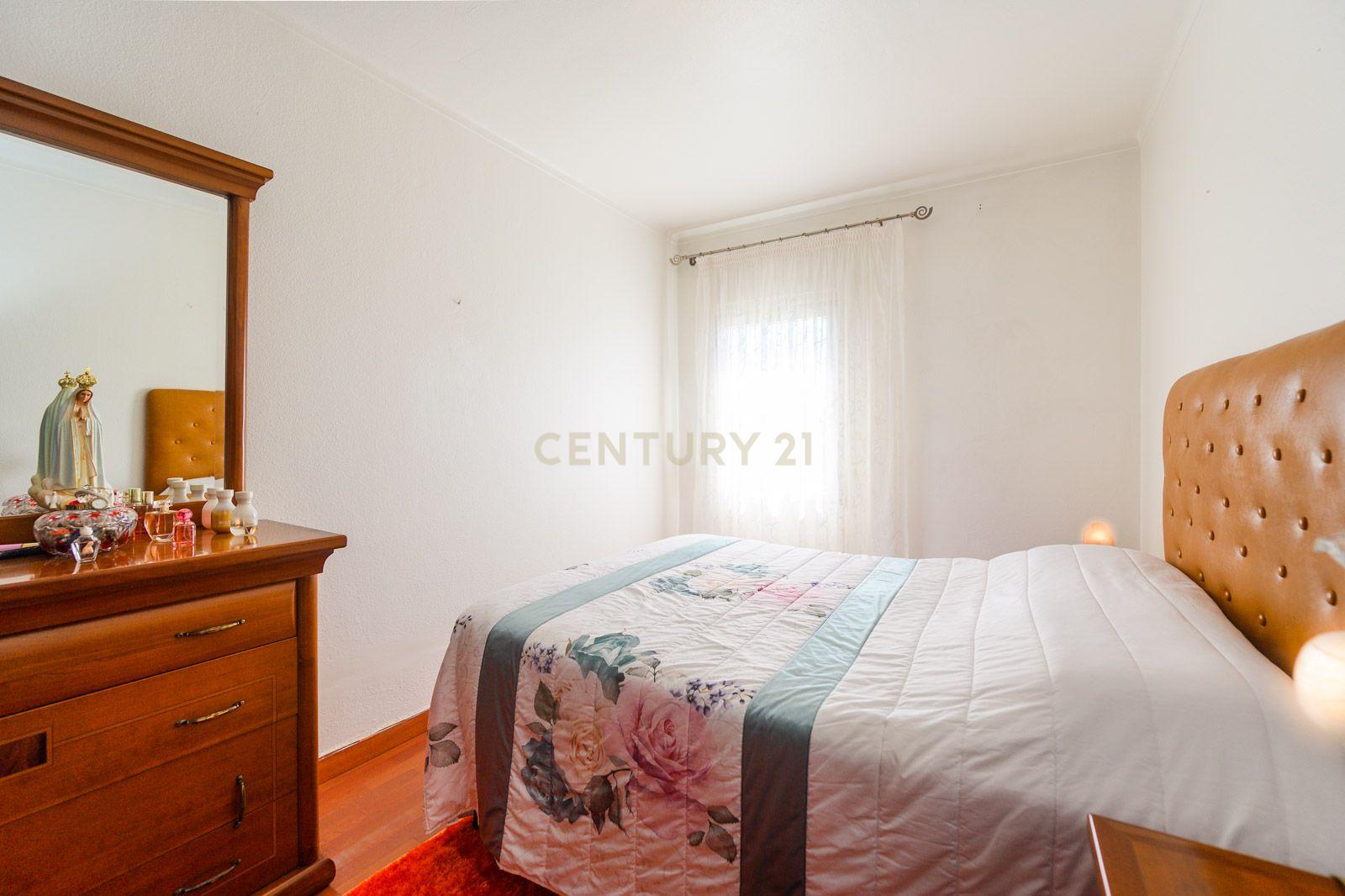 Apartamento T4 à venda em Agualva e Mira-Sintra, Sintra — foto 18