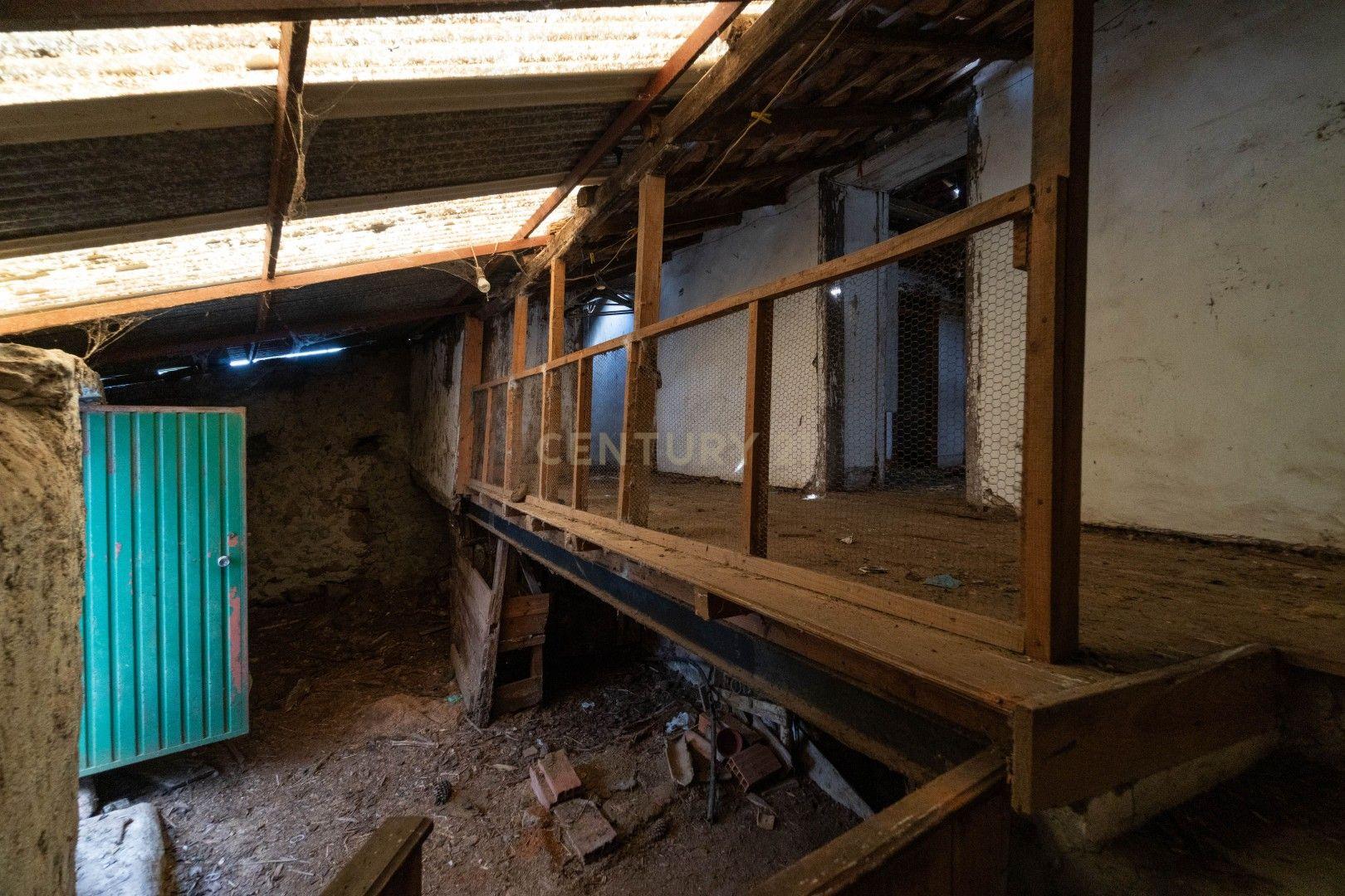 Fotografia 5 de Moradia p/reconstrução com terreno no Forcado – Vila Nova de Poiares
