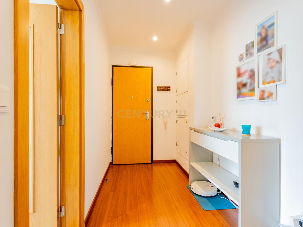 Apartamento T3 - Oeiras - Image 8