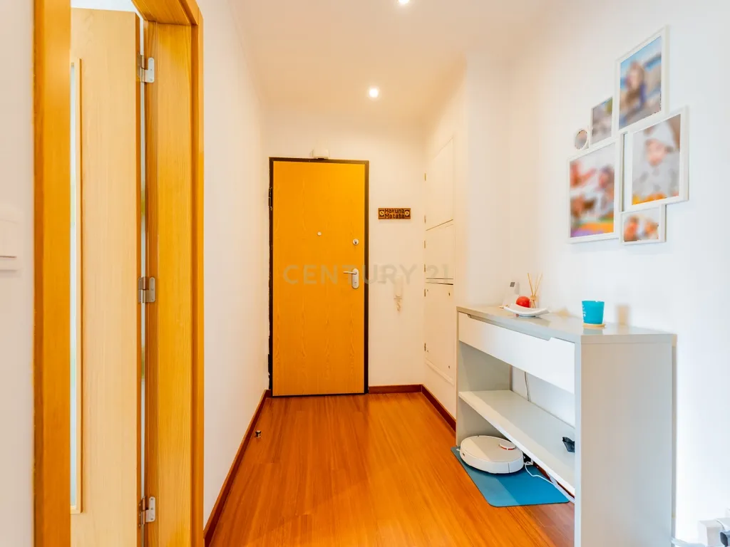 Apartamento T3 - Oeiras - Image 8