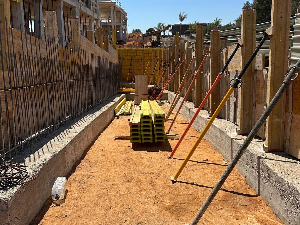 Moradia de Luxo em Vilamoura - Image 64