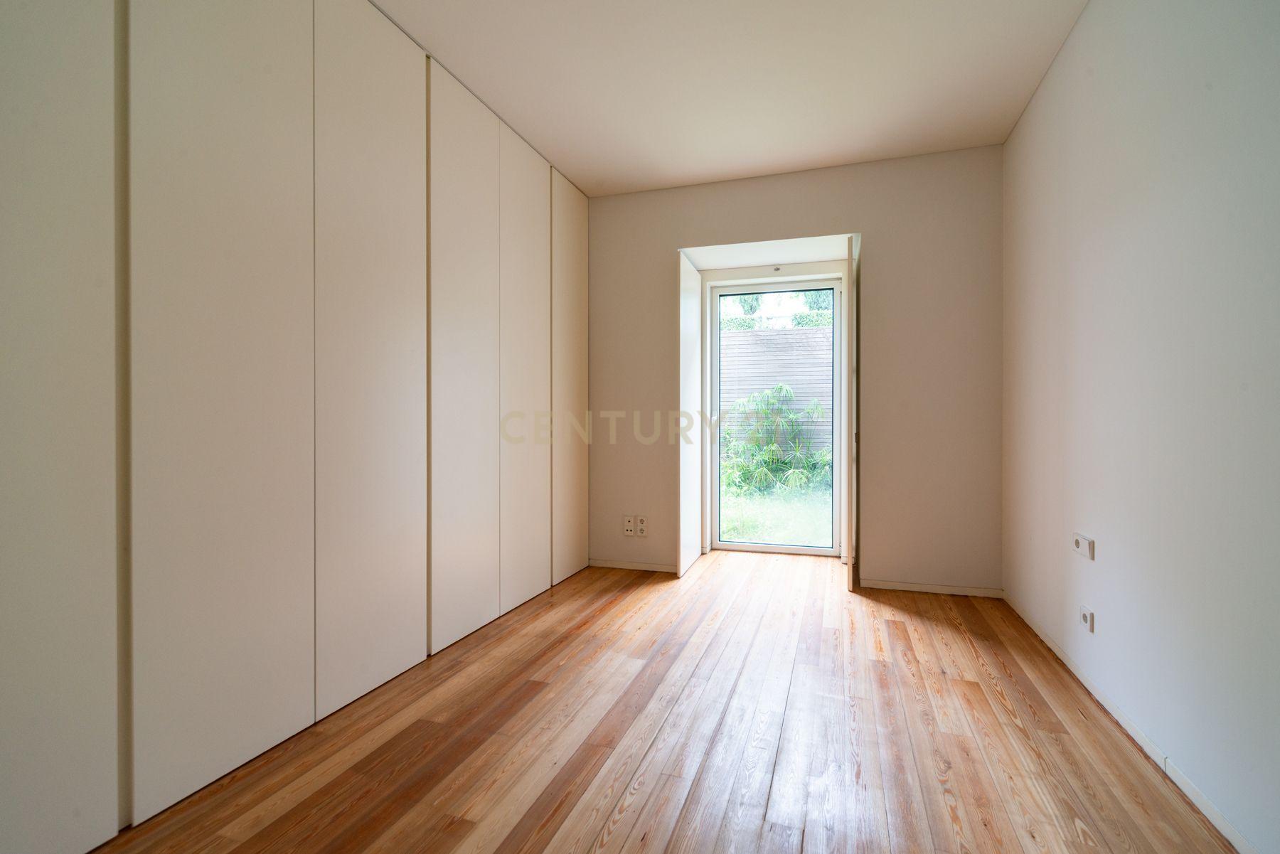 Apartamento T2 à venda em Estrela, Lisboa — foto 13
