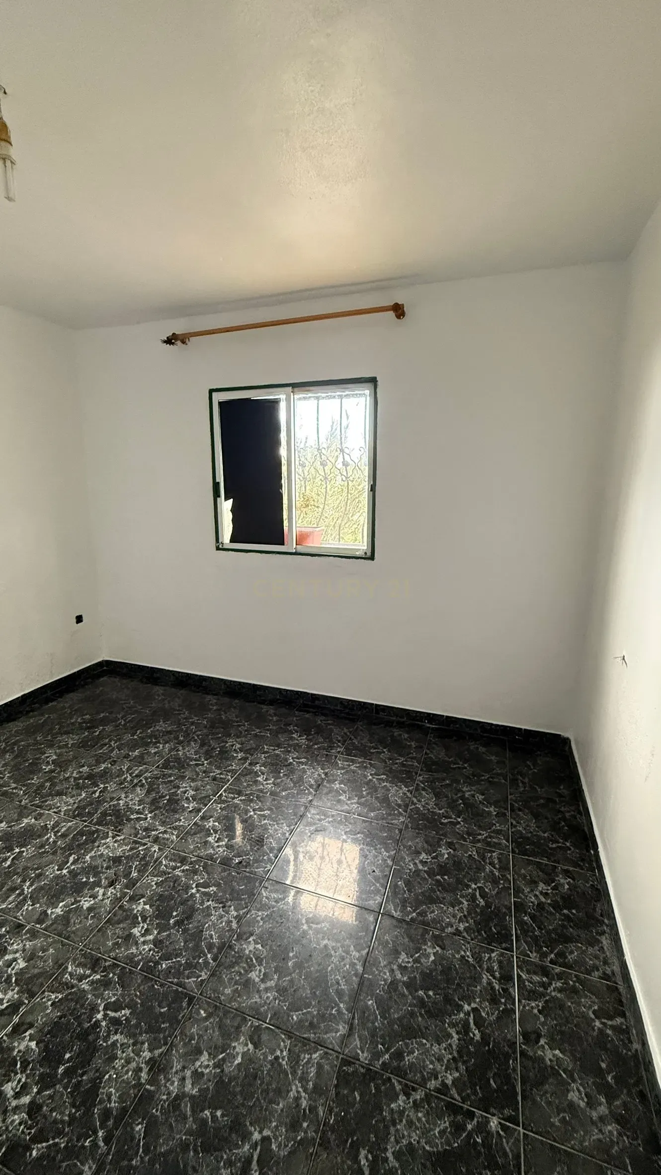 Está interessado em comprar uma casa em La Guancha? - Image 8
