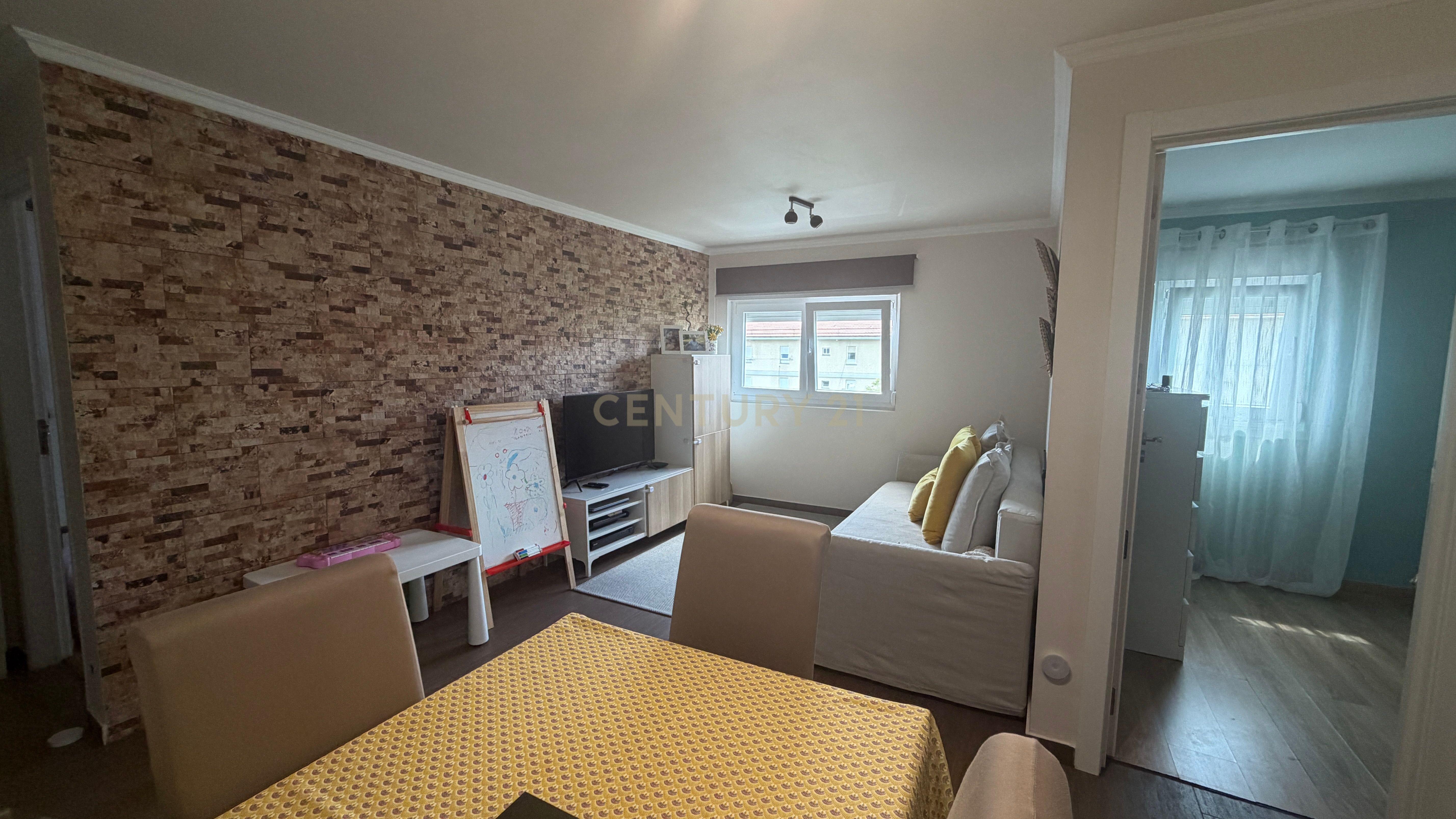Fotografia 3 de T3 Remodelado nos Olivais a 5 minutos do aeroporto