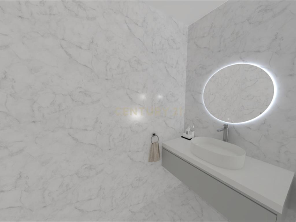 Moradia T4+1 - Palm Village Cascais - Image 28